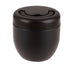 Oasis Stainless Steel Insulated Food Container with Handle 470ML